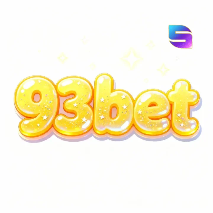 93bet logo