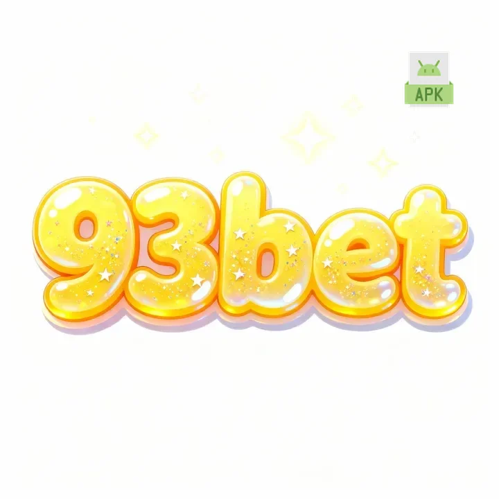 93bet APK Android Download Oficial