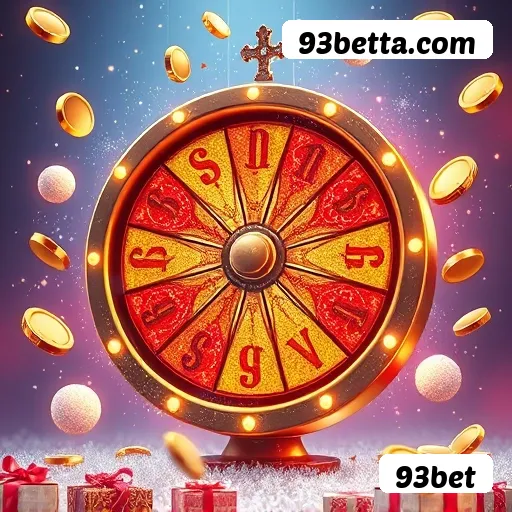 Modo offline 93bet app