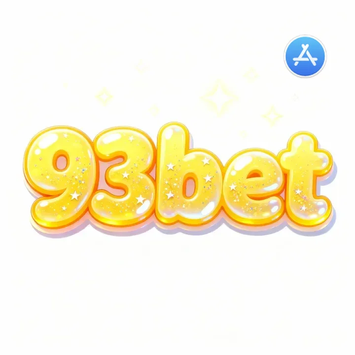 93bet App Mobile iOS Android