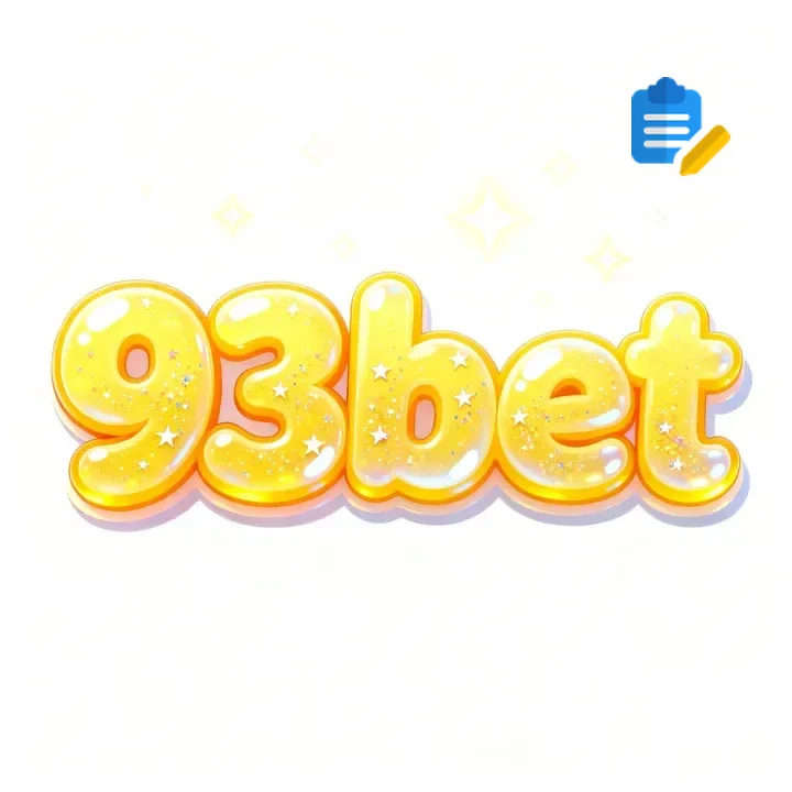 93bet Cadastro Rápido