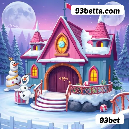 Blackjack ao vivo 93bet