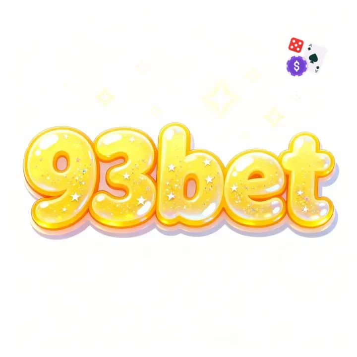 93bet Cassino Ao Vivo Dealers Brasileiros