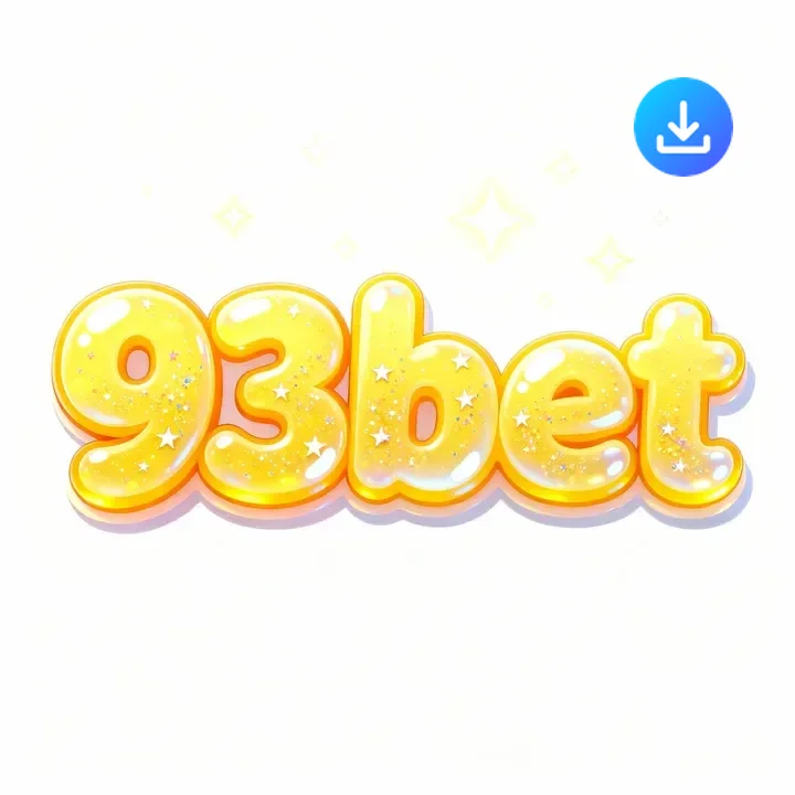 93bet Download App iOS Android