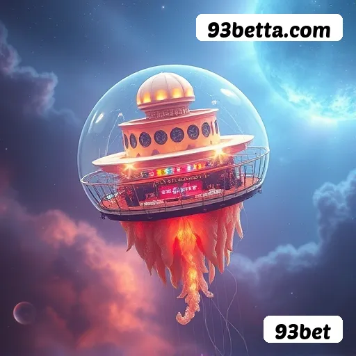 Tabela RTP verificado jogos populares 93bet