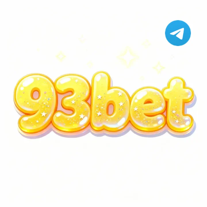 Telegram 93bet