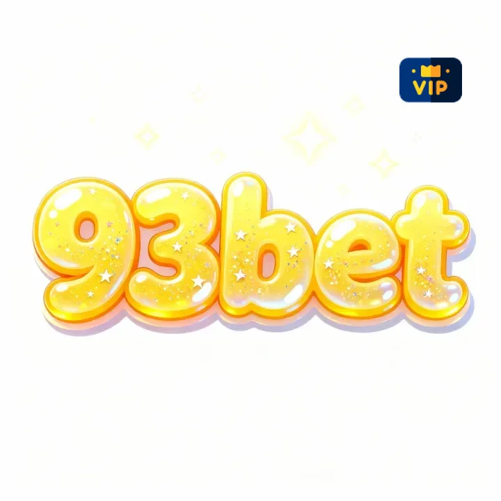 93bet Programa VIP Benefícios